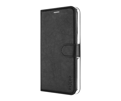 Etui / obudowa na smartfona FIXED Opus do Google Pixel 10A